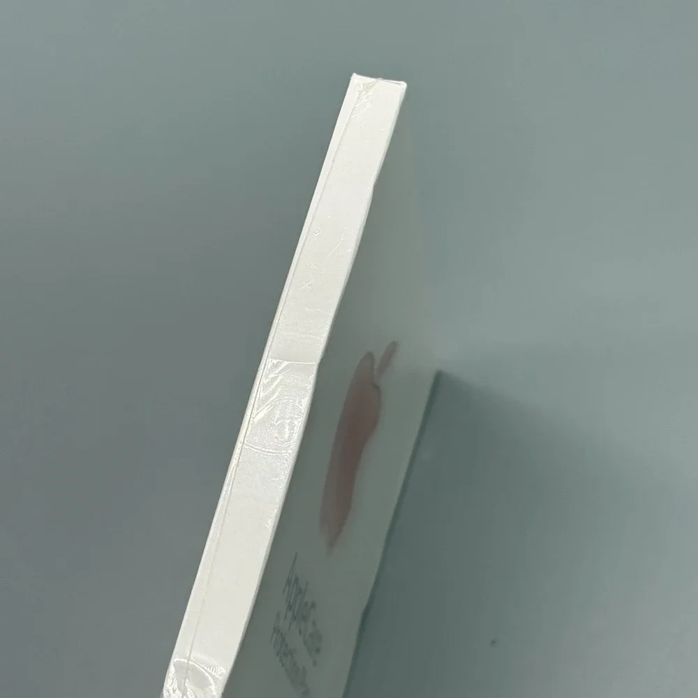 AppleCare‎ Protection Plan iMac MC245LL/A Brand New Sealed